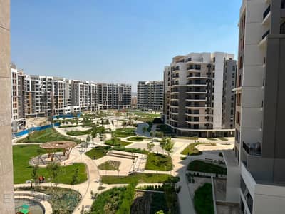 Studio for Rent in Sheikh Zayed, Giza - WhatsApp Image 2026-09-02 at 5.08. 05 PM (4) (1). jpeg