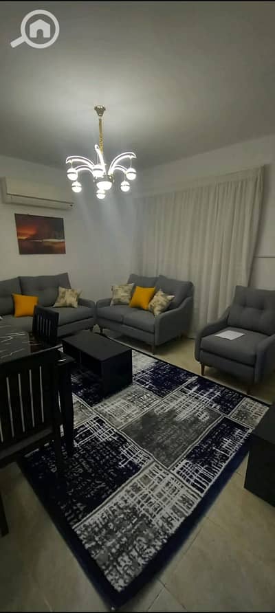 Room for Rent in New Cairo, Cairo - WhatsApp Image 2026-09-03 at 4.19. 31 PM (3). jpeg