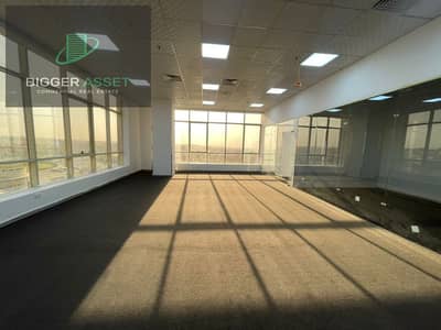 Office for Rent in New Cairo, Cairo - WhatsApp Image 2026-08-18 at 2.39. 32 AM (4). jpeg