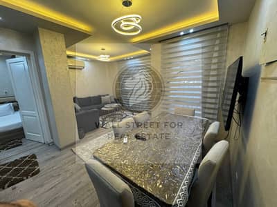 Studio for Sale in Madinaty, Cairo - WhatsApp Image 2026-09-03 at 3.25. 32 PM (5). jpeg Studio for Sale in Madinaty, Cairo - WhatsApp Image 2026-09-03 at 3.25. 32 PM (5). jpeg