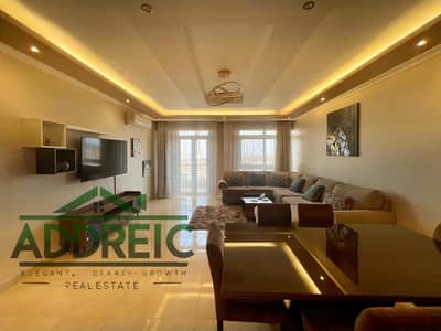 3 Bedroom Flat for Rent in Madinaty, Cairo - WhatsApp Image 2026-09-03 at 3.50. 45 PM. jpeg 3 Bedroom Flat for Rent in Madinaty, Cairo - WhatsApp Image 2026-09-03 at 3.50. 45 PM. jpeg