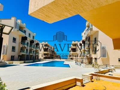 2 Bedroom Chalet for Sale in North Coast, Matruh - at 3.24. 37 PM. jpeg 2 Bedroom Chalet for Sale in North Coast, Matruh - at 3.24. 37 PM. jpeg