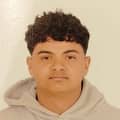 Omar Alaa
