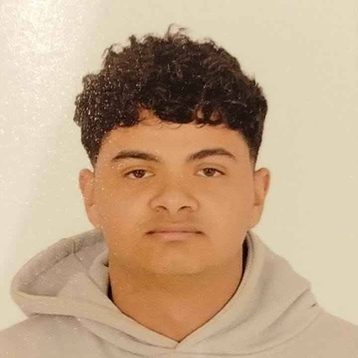Omar Alaa Omar Alaa