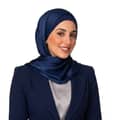 Reem Salem Reem Salem