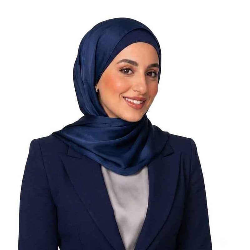 Reem Salem