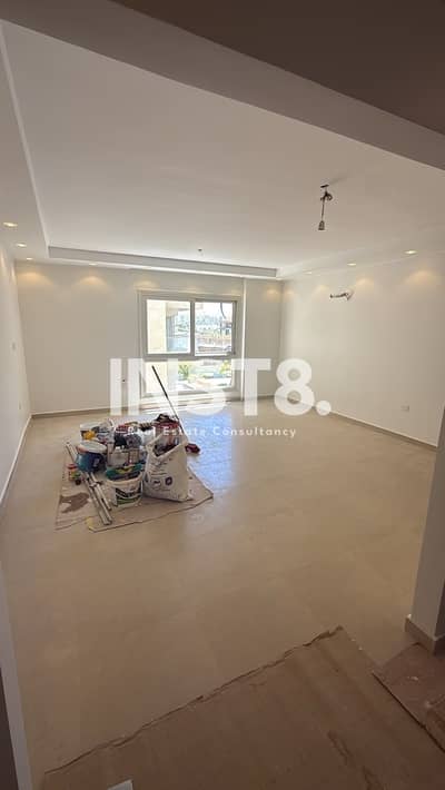 3 Bedroom Apartment for Rent in New Cairo, Cairo - WhatsApp Image 2026-09-03 at 3.40. 00 PM. jpeg 3 Bedroom Apartment for Rent in New Cairo, Cairo - WhatsApp Image 2026-09-03 at 3.40. 00 PM. jpeg