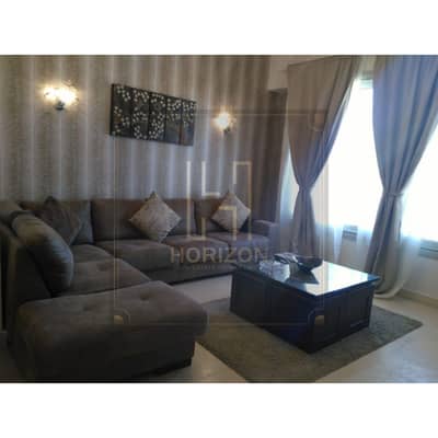 Studio for Sale in New Cairo, Cairo - WhatsApp Image 2026-09-03 at 2.23. 05 PM (1). jpg