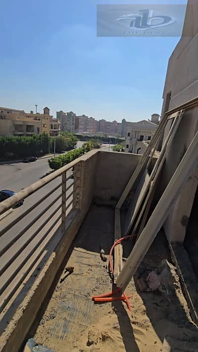 فلیٹ 3 غرف نوم للبيع في القاهرة الجديدة، القاهرة - WhatsApp Image 2026-09-03 at 3.36. 34 PM. jpeg