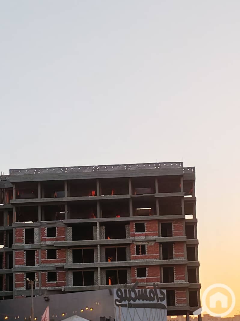 8 IMG_20260712_194701. jpg