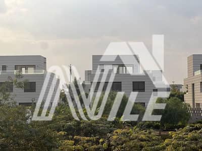 5 Bedroom Villa for Sale in Shorouk City, Cairo - f400df33-bde8-4ad8-b23b-de1febee9a82. jfif. jpg