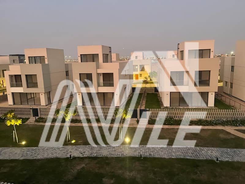 5 WhatsApp Image 2025-10-30 at 16.48. 46_92c3d096. jpg