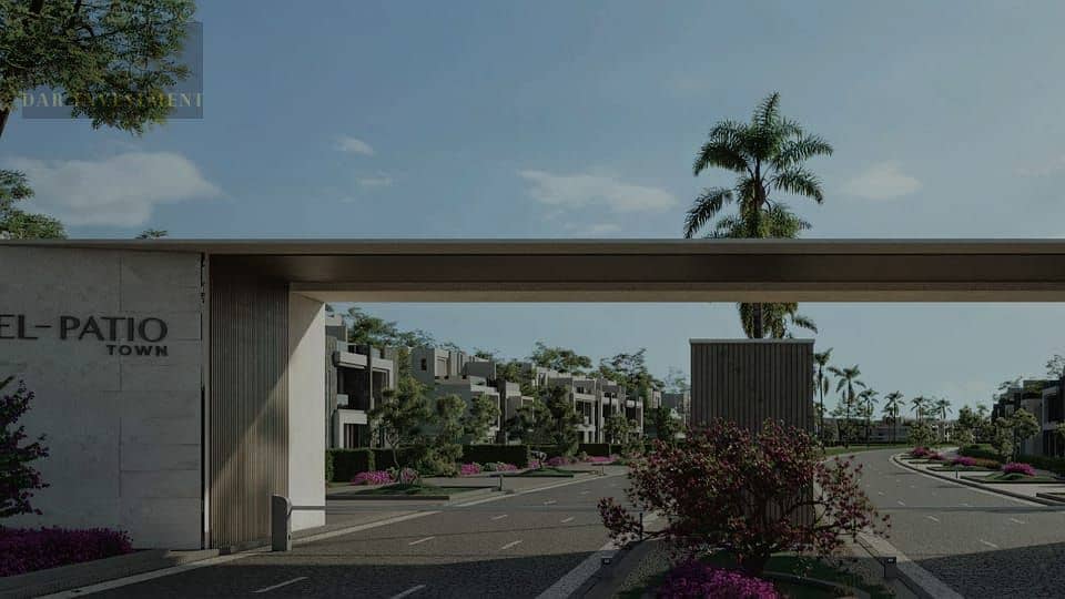9 facilities-el-patio-town-new-cairo-la-vista-dev-960x540. jpg