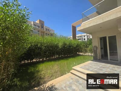 2 Bedroom Apartment for Rent in 6th of October, Giza - WhatsApp Image 2026-09-03 at 11.45. 30 AM. jpeg