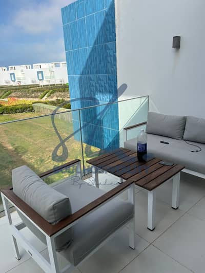 3 Bedroom Chalet for Sale in North Coast, Matruh - WhatsApp Image 2026-09-03 at 2.24. 02 PM. jpeg 3 Bedroom Chalet for Sale in North Coast, Matruh - WhatsApp Image 2026-09-03 at 2.24. 02 PM. jpeg