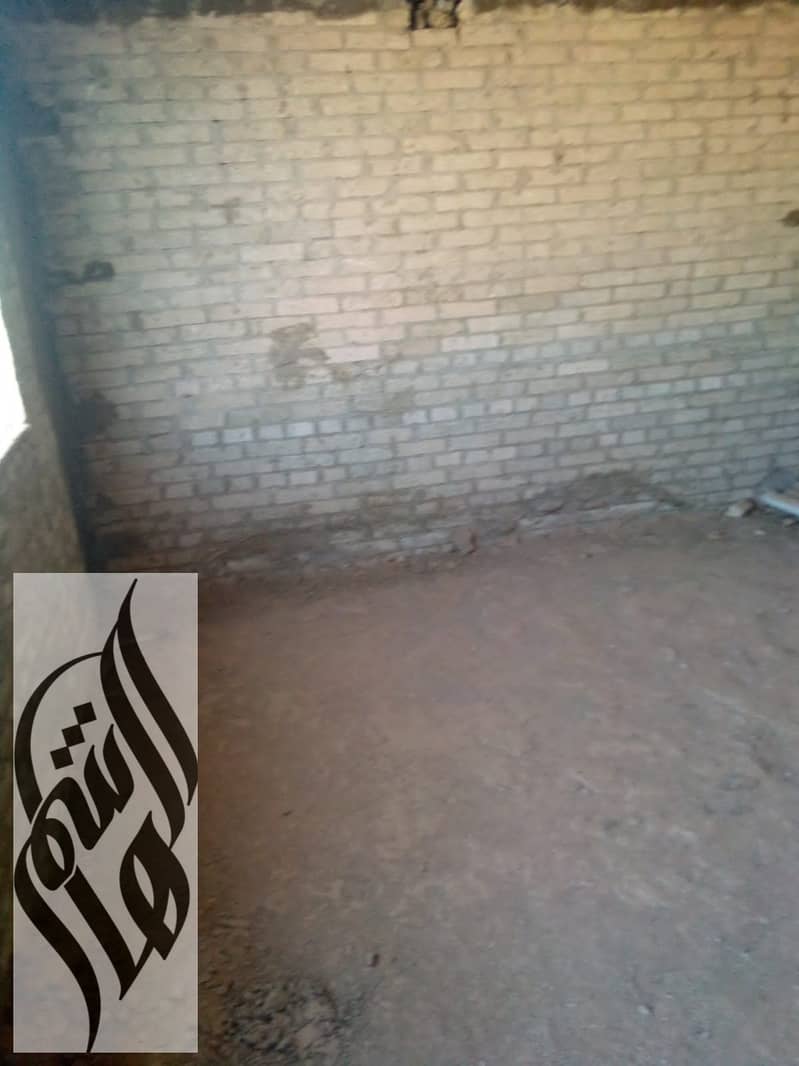 8 WhatsApp Image 2026-07-13 at 6.48. 42 PM (9). jpeg