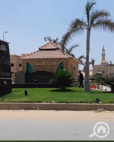 شقة 4 غرف نوم للايجار في 6 اكتوبر، الجيزة - 1000368339. jpg