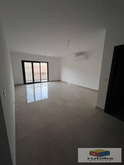 شقة 2 غرفة نوم للايجار في القاهرة الجديدة، القاهرة - WhatsApp Image 2026-09-03 at 2.21. 32 PM (1). jpeg
