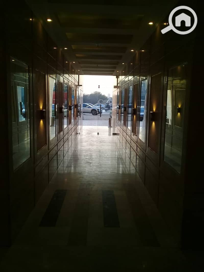 3 IMG-20191014-WA0007. jpg