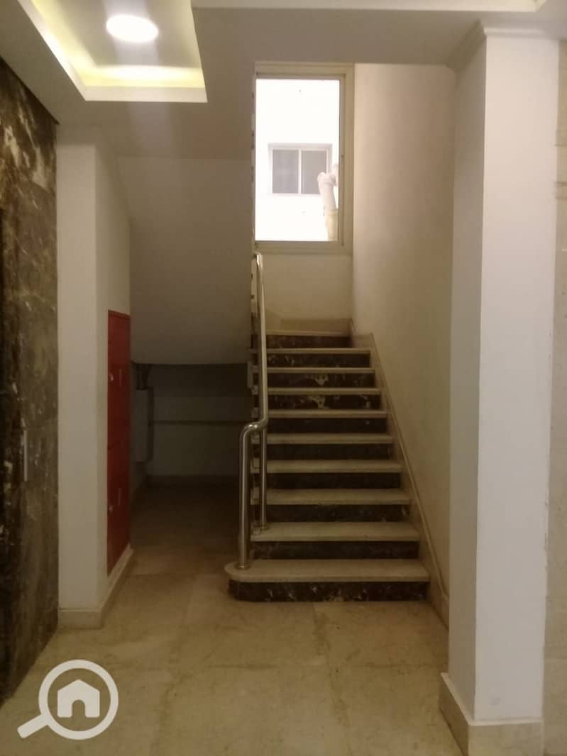 5 IMG-20191014-WA0006. jpg