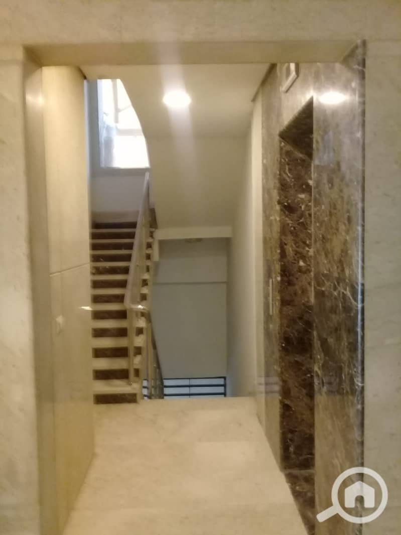 6 IMG-20191014-WA0002. jpg