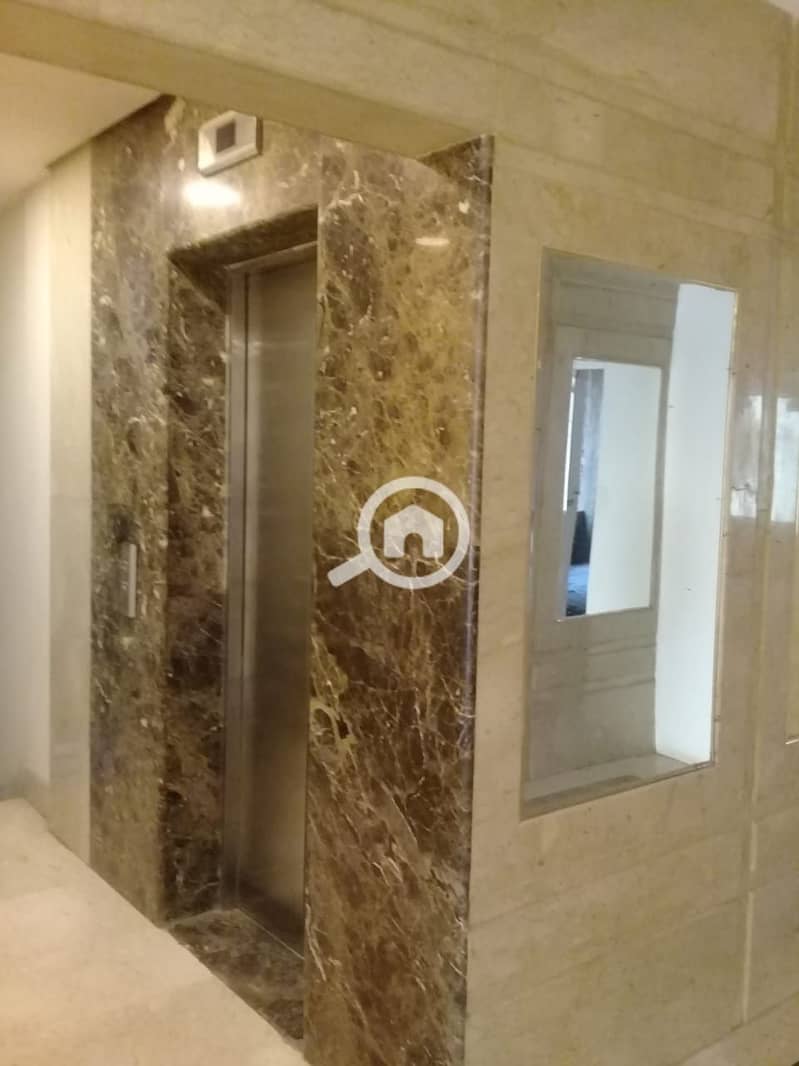 7 IMG-20191014-WA0003. jpg
