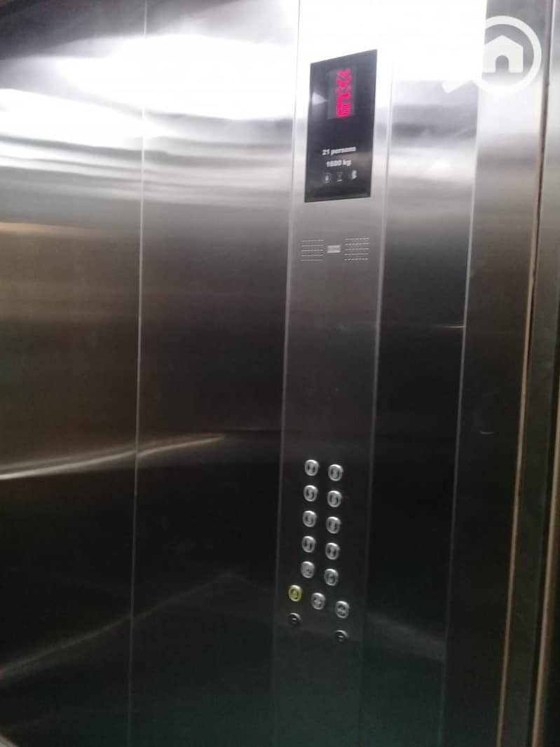 8 IMG-20191014-WA0004. jpg