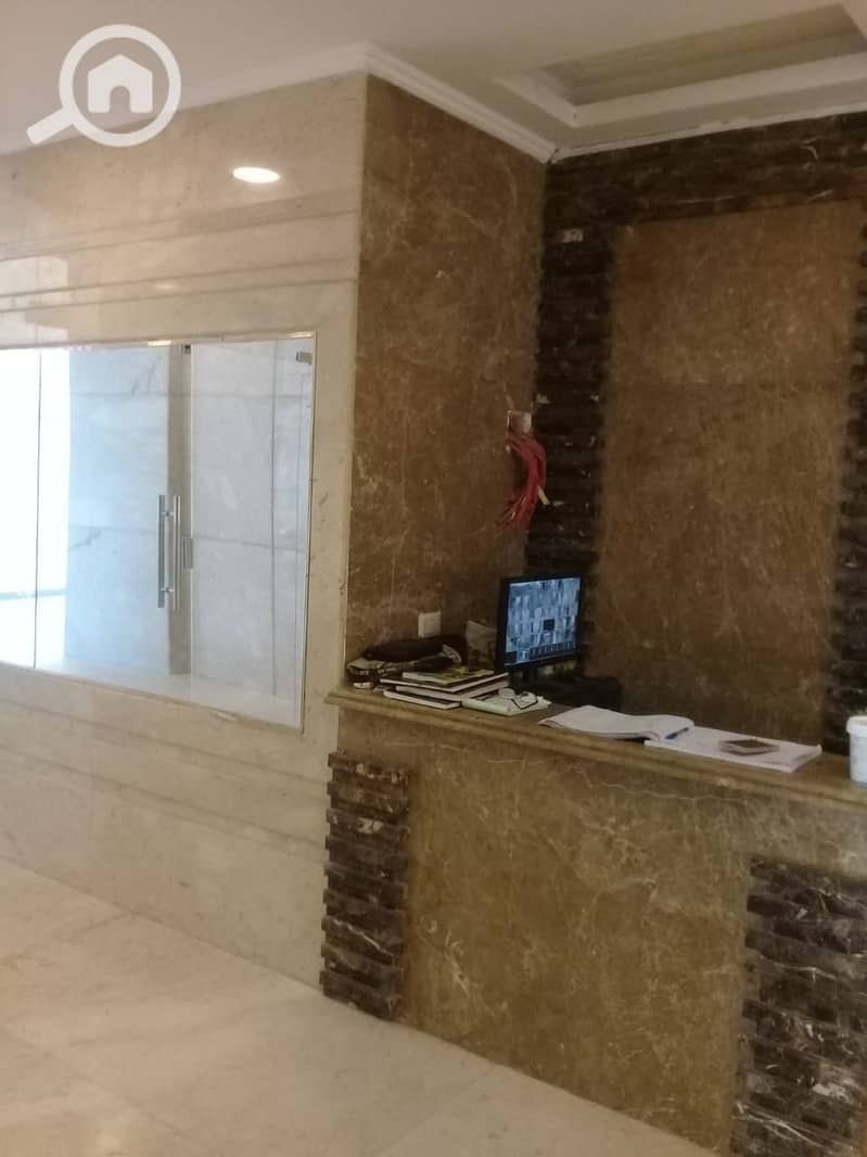9 IMG-20191014-WA0005. jpg
