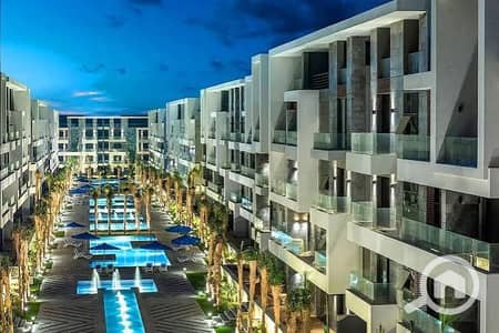 3 Bedroom Apartment for Sale in Shorouk City, Cairo - WhatsApp Image 2026-08-06 at 3.08. 52 PM. jpeg