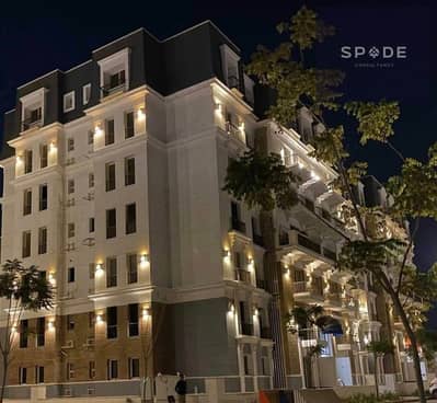 3 Bedroom iVilla for Sale in New Cairo, Cairo - 700004892_26617496644613005_5311052232003444471_n. jpg