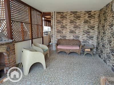 Retail for Rent in Heliopolis, Cairo - WhatsApp Image 2023-08-11 at 6.48. 02 PM (1). jpeg