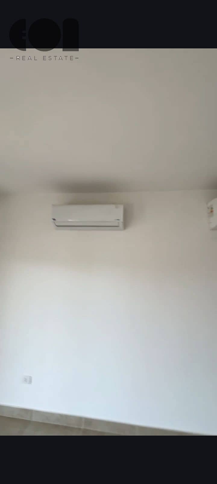 18 WhatsApp Image 2026-09-03 at 4.42. 16 PM. jpeg