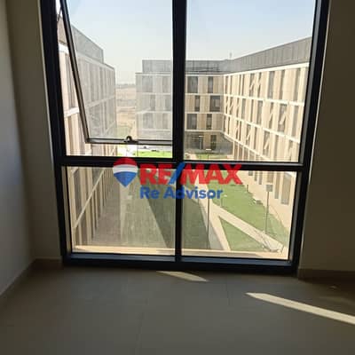 Clinic for Rent in Sheikh Zayed, Giza - 83ee1a5c-f13c-46eb-a009-a1d08be34e34g. jpg