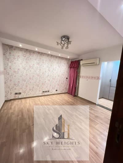 3 Bedroom Apartment for Rent in New Cairo, Cairo - 1001104320. jpg 3 Bedroom Apartment for Rent in New Cairo, Cairo - 1001104320. jpg