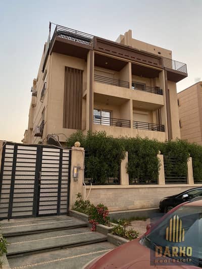 فلیٹ 3 غرف نوم للبيع في 6 اكتوبر، الجيزة - 10431. jpg فلیٹ 3 غرف نوم للبيع في 6 اكتوبر، الجيزة - 10431. jpg
