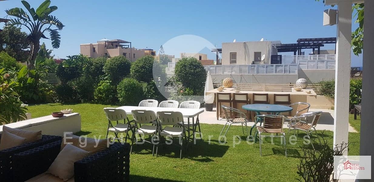 8 hacienda-white-villa-cabin-sale-rent-north-coast-egypt-2. jpeg