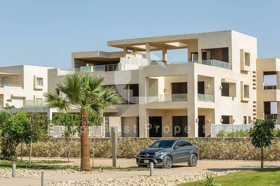 9 Villa for sale in hacienda white resort. jpg