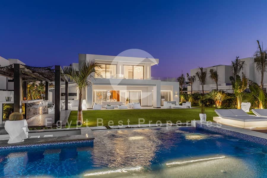 10 شاليه للبيع في هاسيندا وايت. jpg