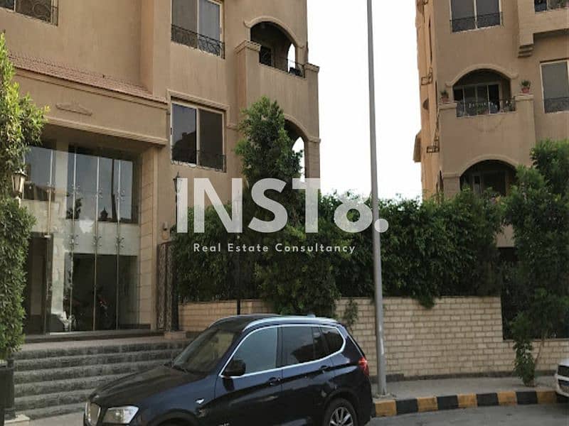 3 4 فيلا بالتجمع الاول, فلل اكاسيا, فلل للبيع فى التجمع الاول, فلل للبيع بالتجمع الاول, مشروع اكاسيا بالتجمع الخامس, فيلا للبيع بالتجمع . jpg