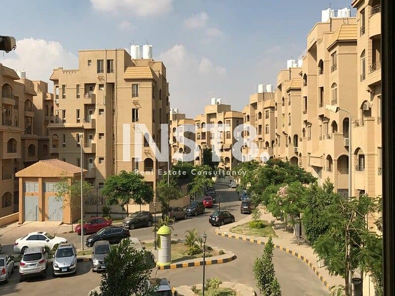 5 3 كمبوند اكاسيا, كمبوند اكاسيا امام الرحاب, اكاسيا التجمع الخامس, فلل التجمع الاول, مشروع اكاسيا بنك الاسكان والتعمير, كمبوند اكاسيا . jpg