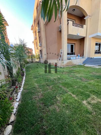 فلیٹ 3 غرف نوم للبيع في الشيخ زايد، الجيزة - WhatsApp Image 2026-09-03 at 4.20. 50 PM (5). jpeg فلیٹ 3 غرف نوم للبيع في الشيخ زايد، الجيزة - WhatsApp Image 2026-09-03 at 4.20. 50 PM (5). jpeg