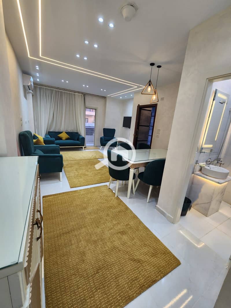 4 IMG-20260825-WA0279. jpg