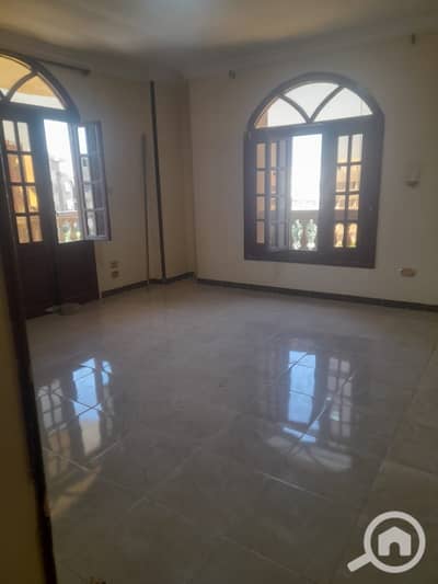 3 Bedroom Apartment for Rent in 6th of October, Giza - IMG-20260902-WA0172(1). jpg