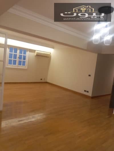 2 Bedroom Flat for Sale in Sheraton, Cairo - 1000460570. jpg