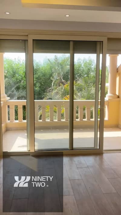 3 Bedroom Villa for Rent in New Cairo, Cairo - 1000307866. jpg