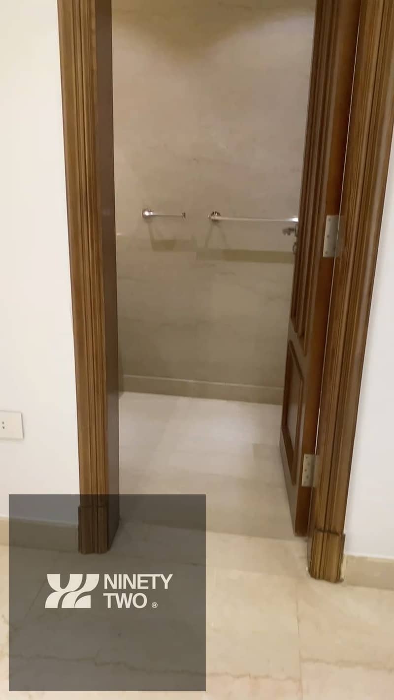 3 1000307869. jpg