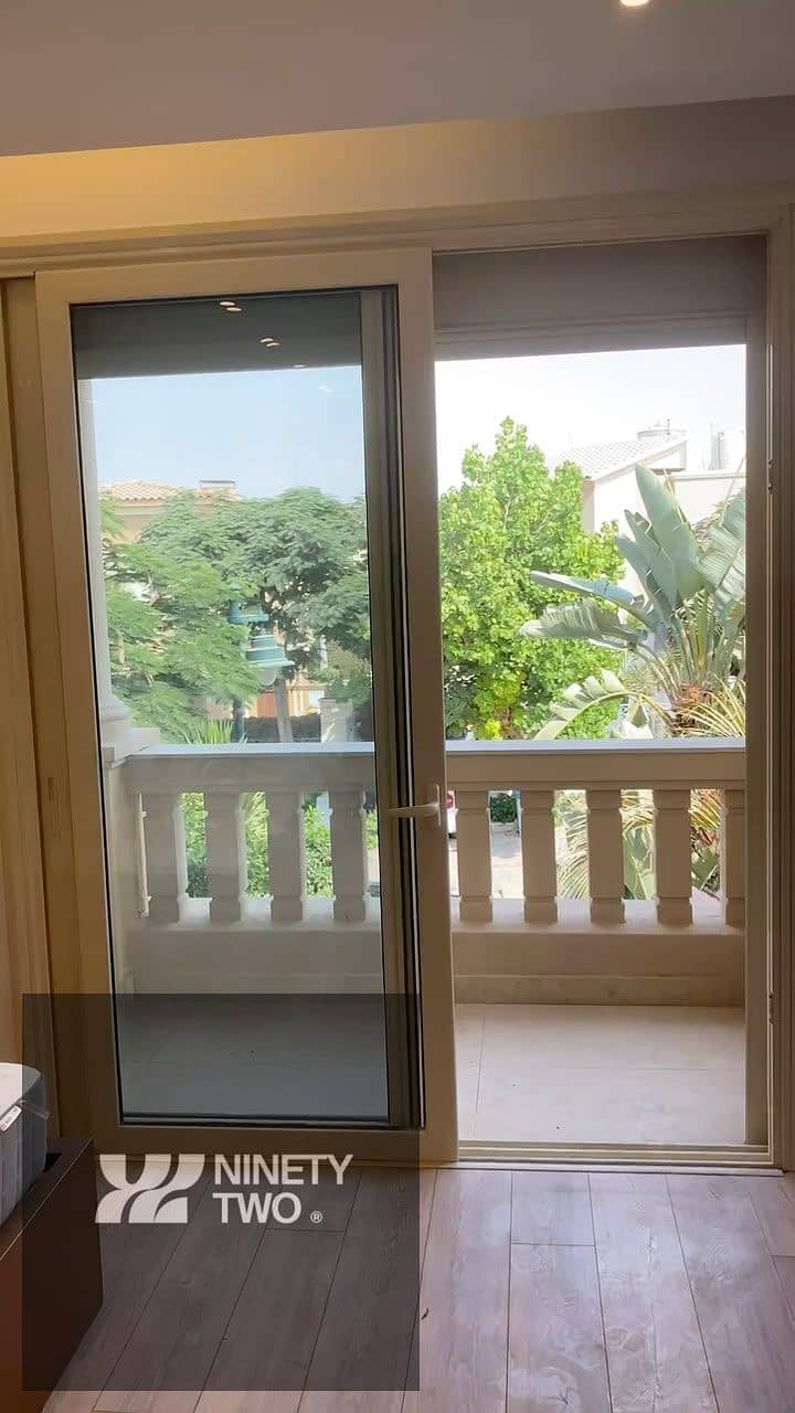 4 1000307885. jpg