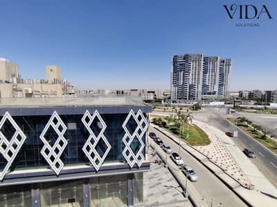 Office for Sale in 6th of October, Giza - WhatsApp Image 2026-09-03 at 16.45. 46 (1). jpeg Office for Sale in 6th of October, Giza - WhatsApp Image 2026-09-03 at 16.45. 46 (1). jpeg