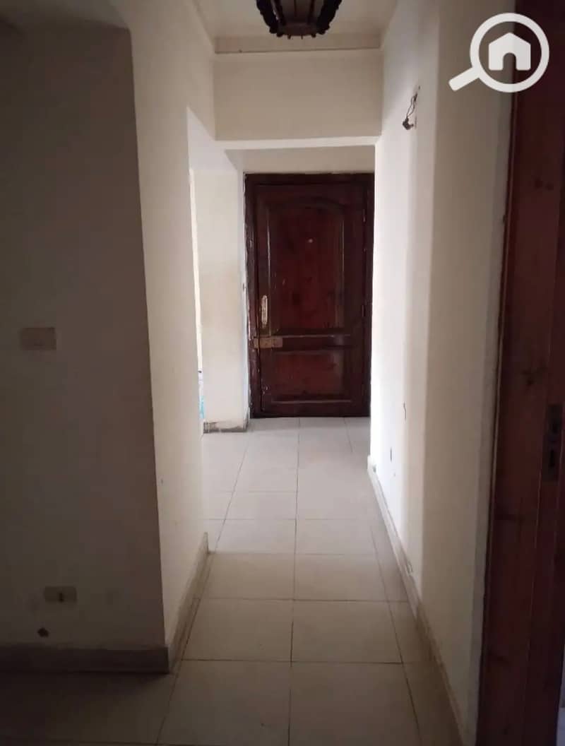 6 63563. jpg