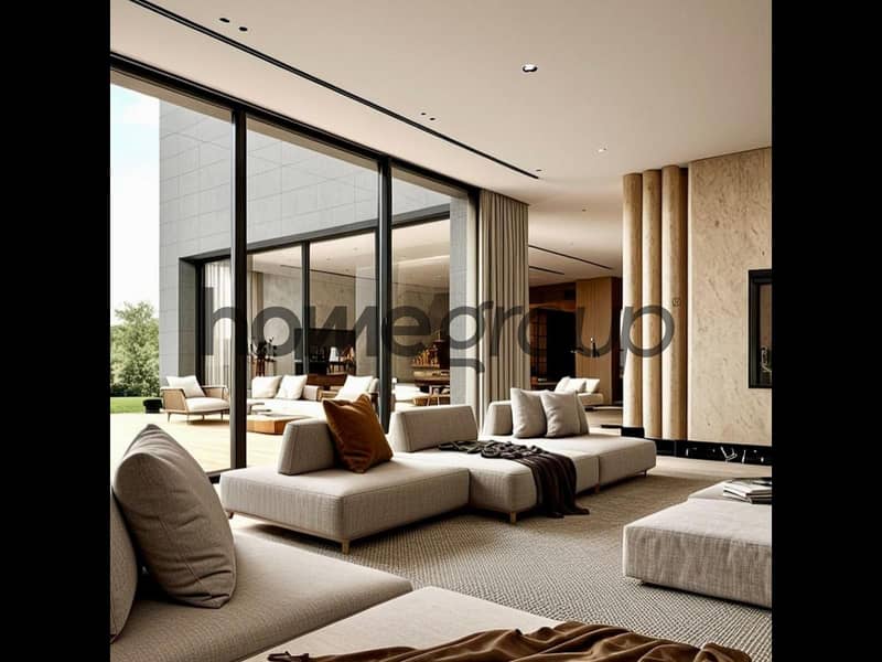 8 Interior (102) (Copy). jpg
